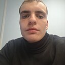 Руслан, 19 лет