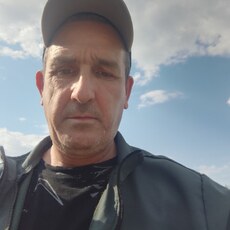 Фотография мужчины Максим, 46 лет из г. Луганск