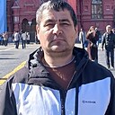 Ёдгоржон, 46 лет