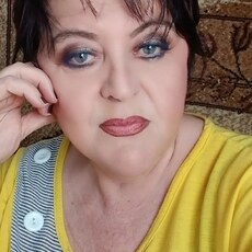 Фотография девушки Елена, 62 года из г. Барнаул
