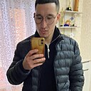 Ruslan, 27 лет
