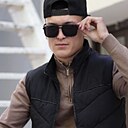 Damir, 42 года