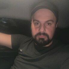 Фотография мужчины Мустафа, 32 года из г. Белореченск