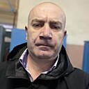 Эдуард, 46 лет