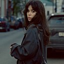Helena, 26 лет