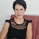 Юлия, 46 лет