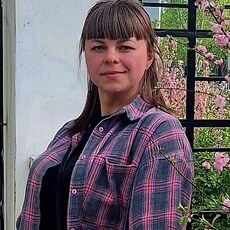 Фотография девушки Татьяна, 28 лет из г. Благовещенск