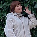 Інна, 52 года