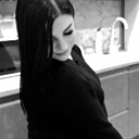 Светлана, 36 лет