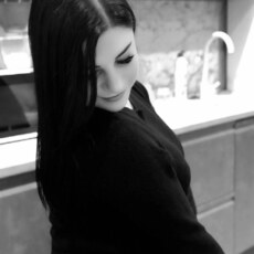 Светлана, 36 из г. Павловск (Воронежская Обл).