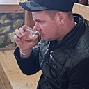 Владимир, 34 года