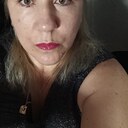 Алла, 48 лет