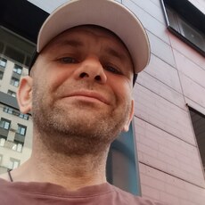 Фотография мужчины Максим, 44 года из г. Долгопрудный