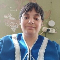 Фотография девушки Светлана, 38 лет из г. Судиславль