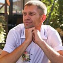 Виталий, 38 лет