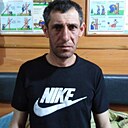 Мустафаев Фазиль, 48 лет