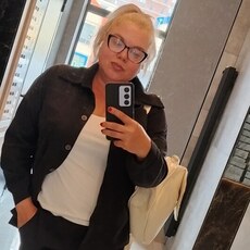 Фотография девушки Светлана, 51 год из г. Краснодар
