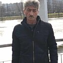 Григоре, 59 лет