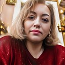 Марина, 46 лет