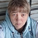 Лариса, 60 лет