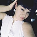 Янулька, 29 лет