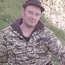 Игорь, 47 лет