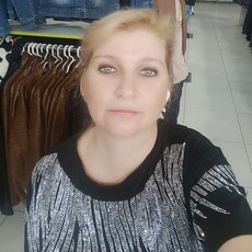 Юлия, 45 из г. Санкт-Петербург.