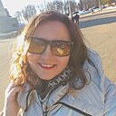 Екатерина, 34 года