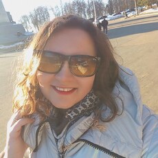 Екатерина, 34 из г. Москва.