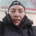 Андрей, 38 лет
