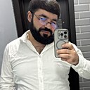Hayk, 27 лет