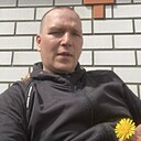 Максим, 38 лет
