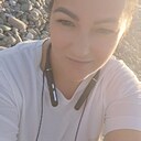 Olga, 41 год