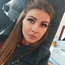 Алёна, 33 года