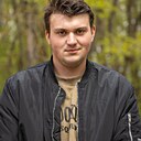 Влад, 23 года