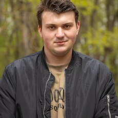 Фотография мужчины Влад, 23 года из г. Дунаевцы
