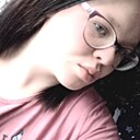 Алина, 20 лет