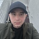 Константин, 30 лет