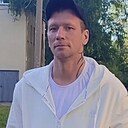 Андрей, 37 лет