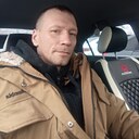 Андрей, 36 лет