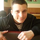 Коля, 33 года