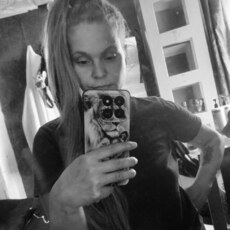 Анна, 33 из г. Хабаровск.