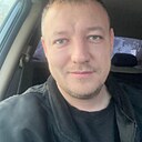 Павел, 33 года