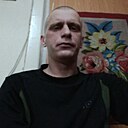 Рома, 32 года