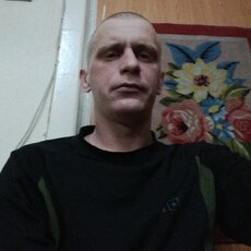 Фотография мужчины Рома, 32 года из г. Матвеев Курган