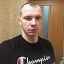 Павел, 36 лет