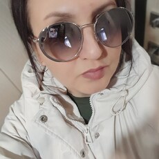 Vera, 40 из г. Сыктывкар.