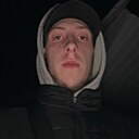 Андрей, 36 лет