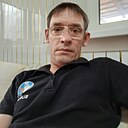Алик, 49 лет