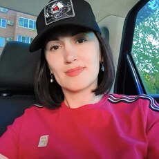 Ирина, 42 из г. Копейск.